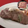 【冷凍】長野 信州アルプス牛サーロインステーキ 600g 送料込み 食品 #3950037