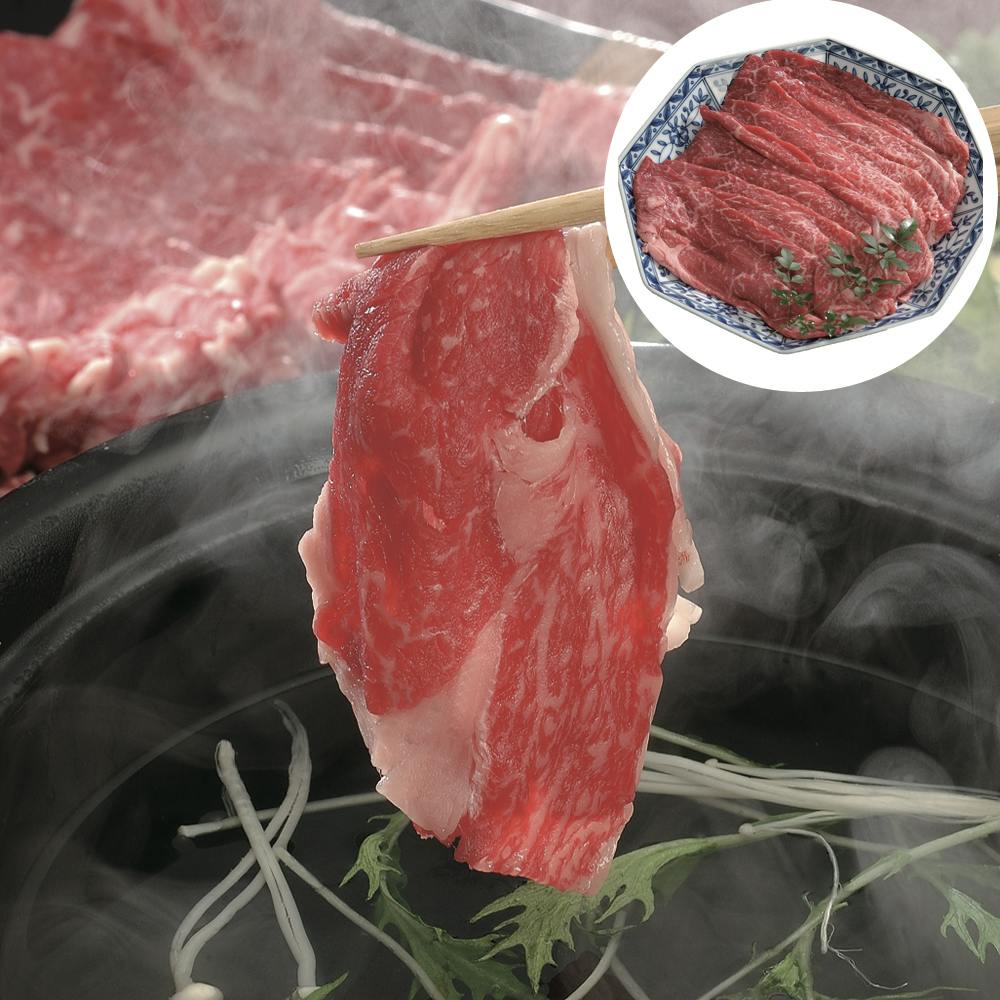 長野 信州プレミアム牛肉すきしゃぶ用 モモ 300g 送料込み 食品 #3950059 その他食品 長野 信州プレミアム牛肉すきしゃぶ用 モモ 300g 送料込み 食品 #3950059 その他食品