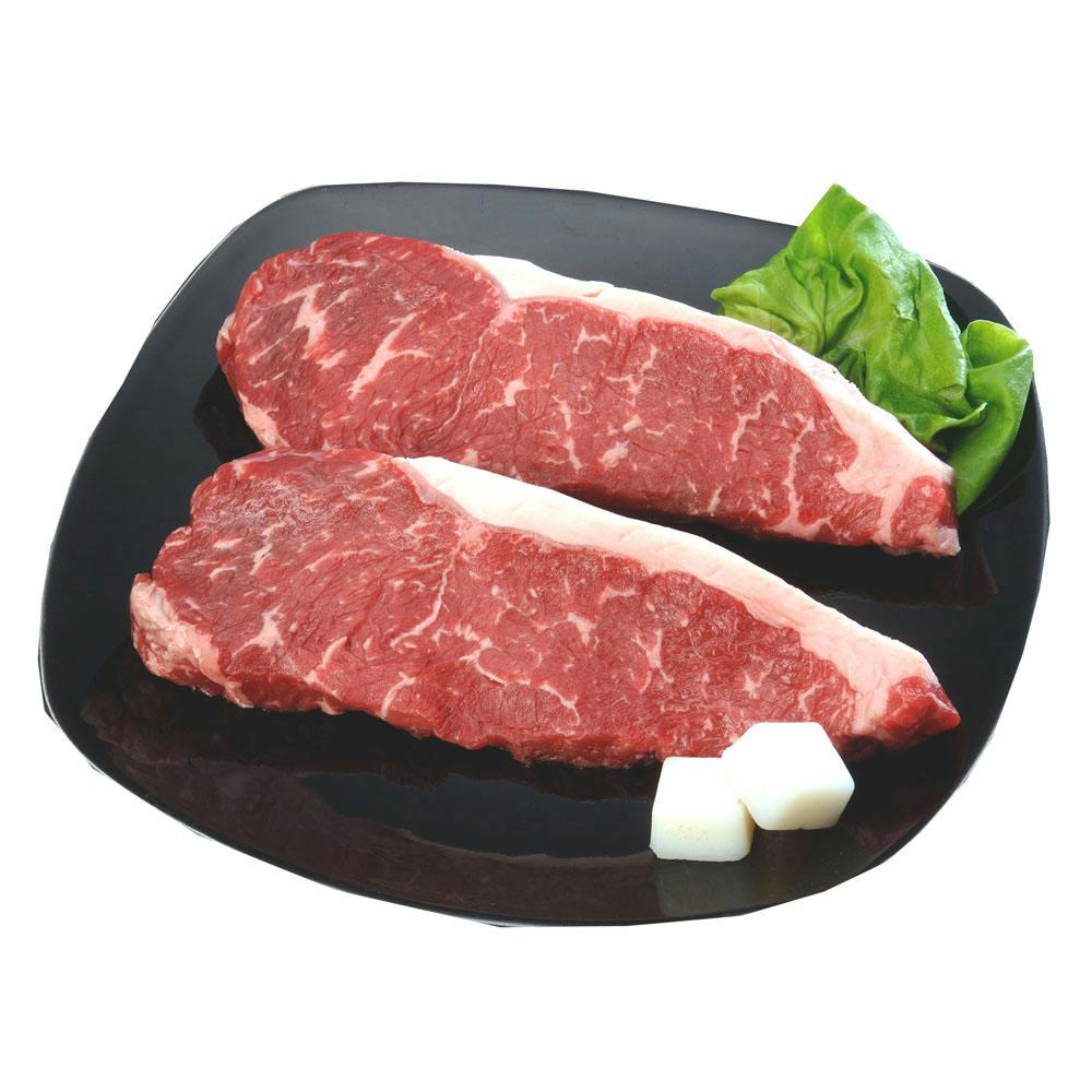 長野 信州和牛サーロインステーキ 送料込み 食品 #3950070 その他食品 長野 信州和牛サーロインステーキ 送料込み 食品 #3950070 その他食品