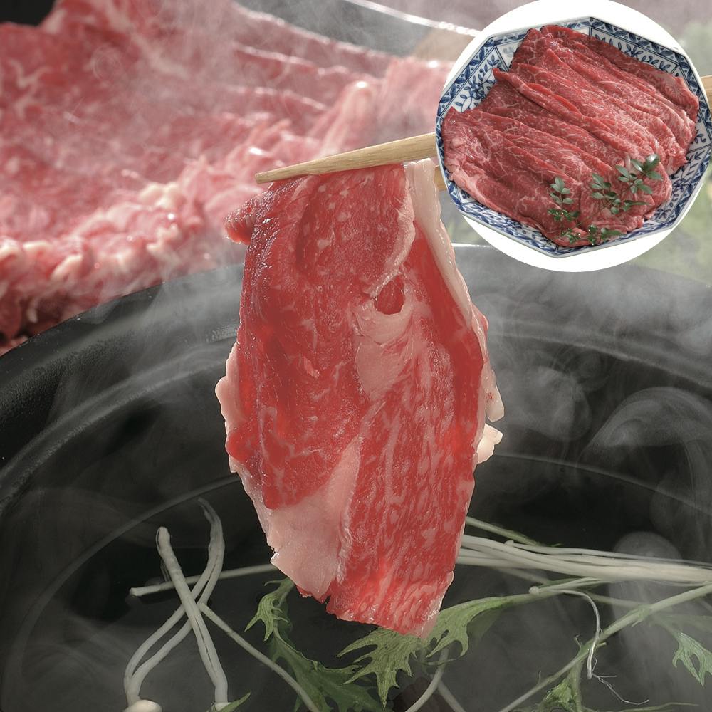 長野 信州和牛すきしゃぶ用 送料込み 食品 #3950072 その他食品 長野 信州和牛すきしゃぶ用 送料込み 食品 #3950072 その他食品