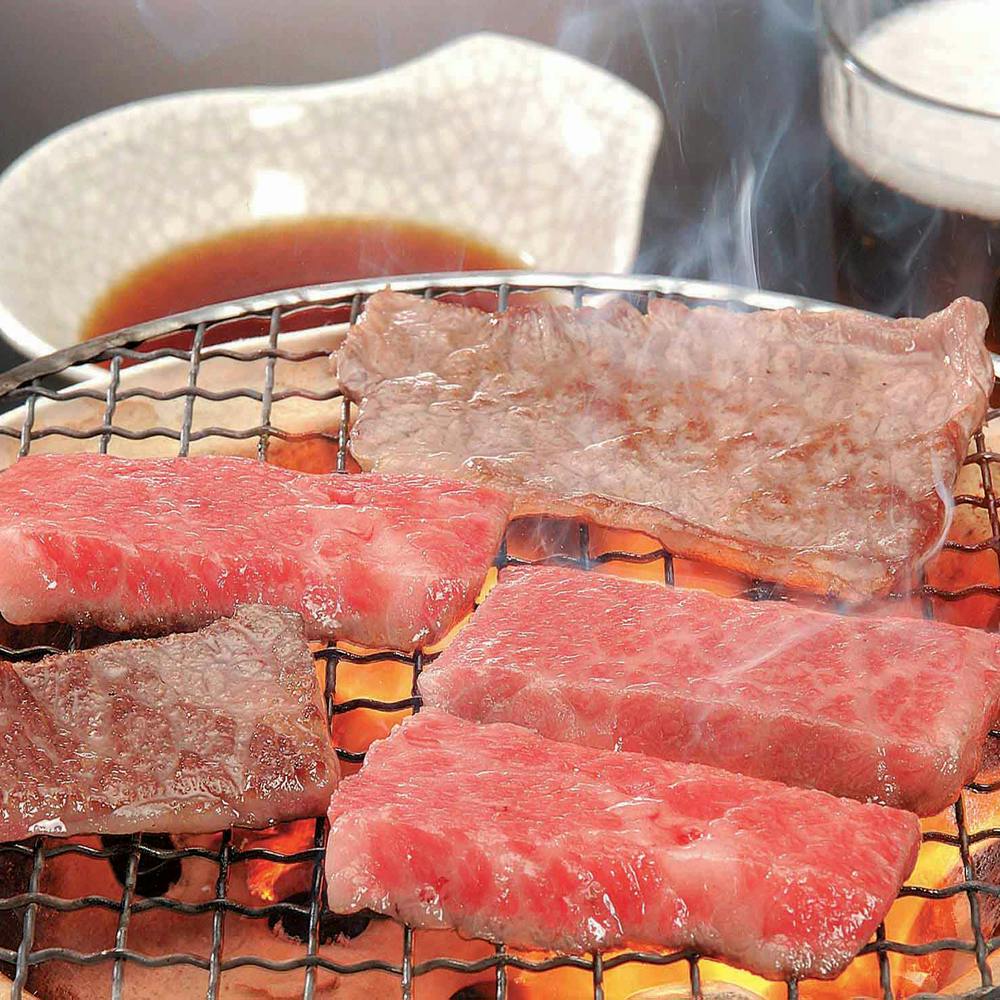 長野 信州和牛焼肉 モモ 400g 送料込み 食品 #3950075 その他食品 長野 信州和牛焼肉 モモ 400g 送料込み 食品 #3950075 その他食品