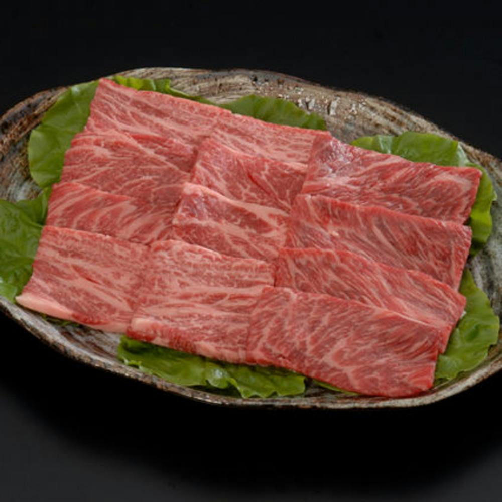 長野 信州和牛 焼肉 送料込み 食品 #3950076 その他食品 長野 信州和牛 焼肉 送料込み 食品 #3950076 その他食品