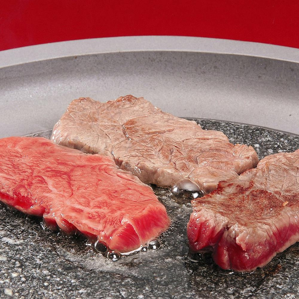 長野 信州和牛焼肉 モモ 300g 送料込み 食品 #3950077 その他食品 長野 信州和牛焼肉 モモ 300g 送料込み 食品 #3950077 その他食品
