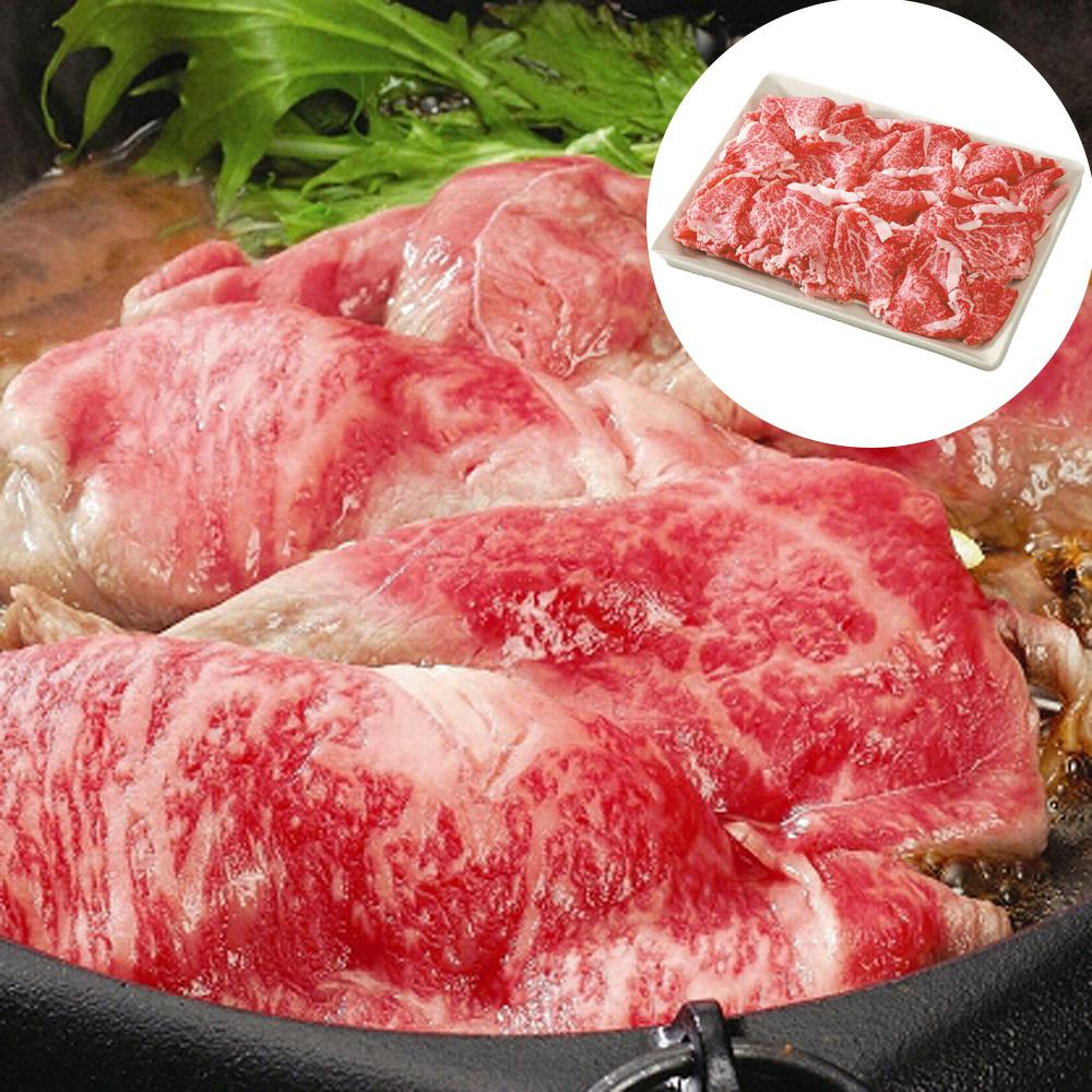 長野 信州和牛 すきやき 送料込み 食品 #3950109 その他食品 長野 信州和牛 すきやき 送料込み 食品 #3950109 その他食品