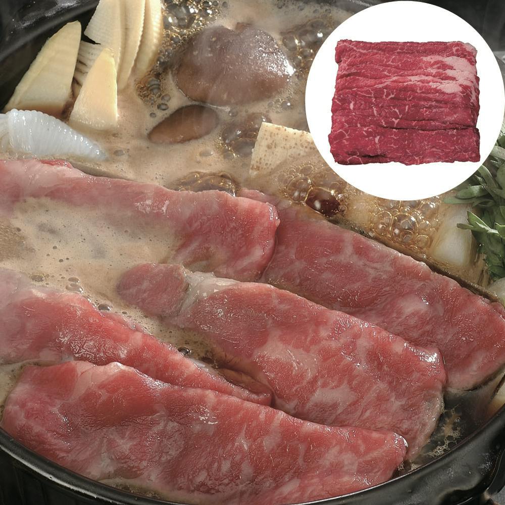 岐阜 飛騨牛 すきやき (モモ・バラ650g) 送料込み 食品 #3950114 その他食品 岐阜 飛騨牛 すきやき (モモ・バラ650g) 送料込み 食品 #3950114 その他食品