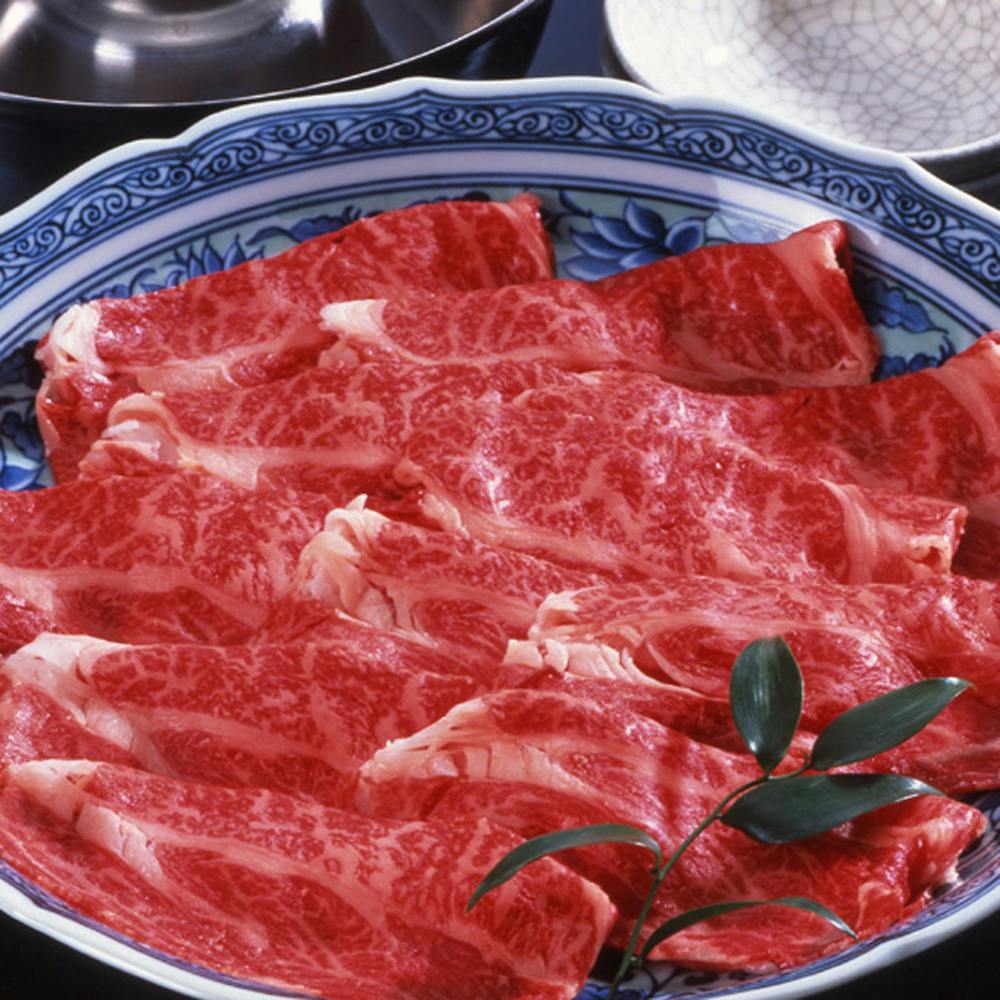 三重 松阪牛 しゃぶしゃぶ 送料込み 食品 #3950127 その他食品 三重 松阪牛 しゃぶしゃぶ 送料込み 食品 #3950127 その他食品