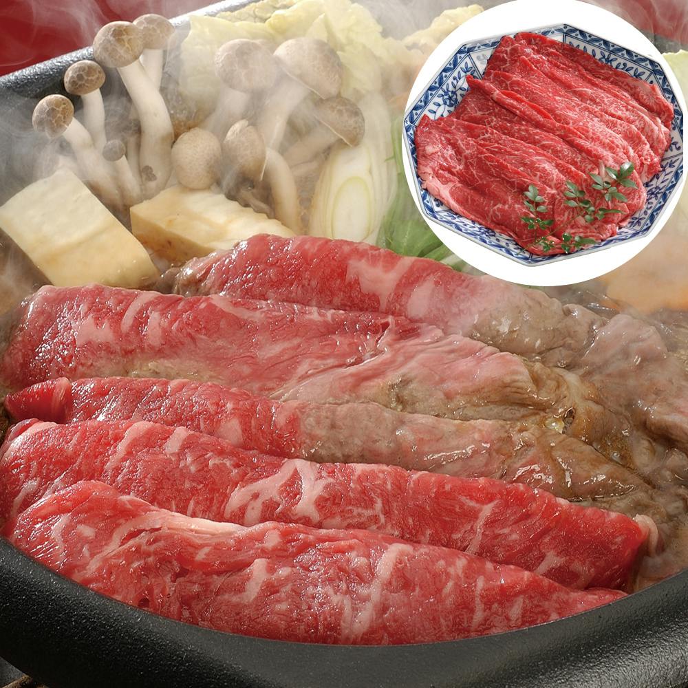 信州プレミアム牛肉 すきやき 送料込み 食品 #3950137 その他食品 信州プレミアム牛肉 すきやき 送料込み 食品 #3950137 その他食品