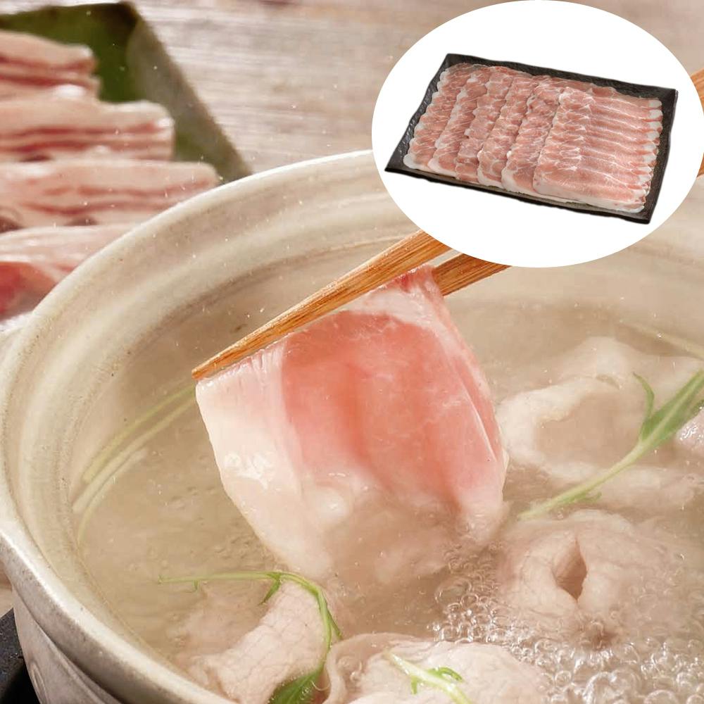 長野 信州オレイン豚 しゃぶしゃぶ 送料込み 食品 #3950139 その他食品 長野 信州オレイン豚 しゃぶしゃぶ 送料込み 食品 #3950139 その他食品