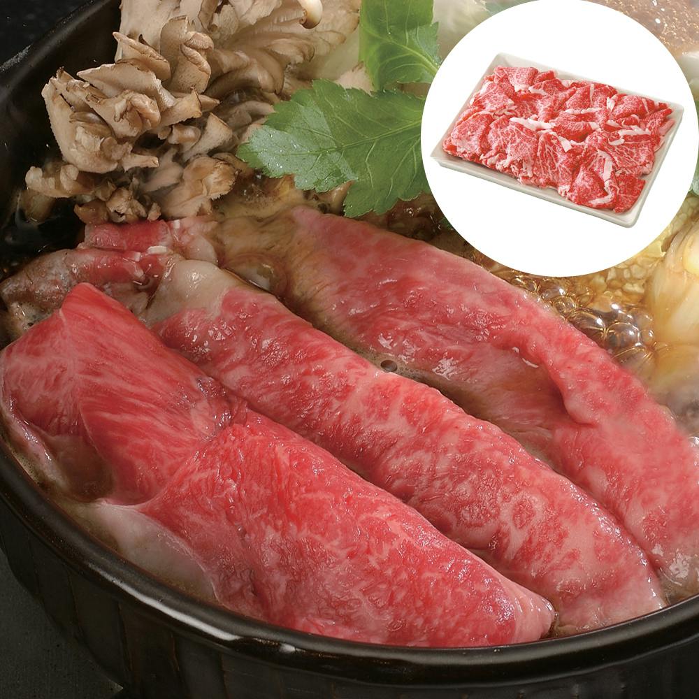 滋賀 近江牛 すきやき 送料込み 食品 #3950146 その他食品 滋賀 近江牛 すきやき 送料込み 食品 #3950146 その他食品