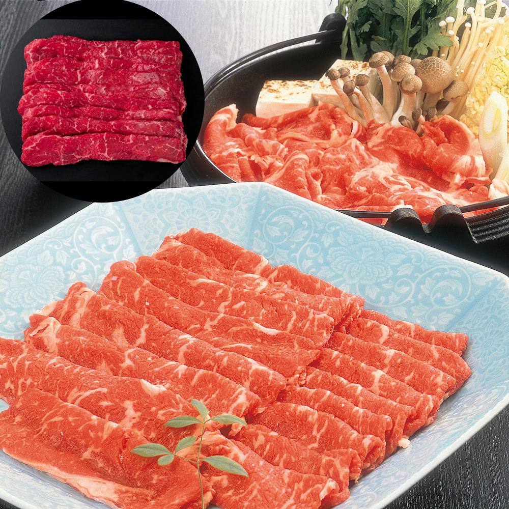岐阜 飛騨牛すき焼き もも480g 送料込み 食品 #3950246 その他食品 岐阜 飛騨牛すき焼き もも480g 送料込み 食品 #3950246 その他食品