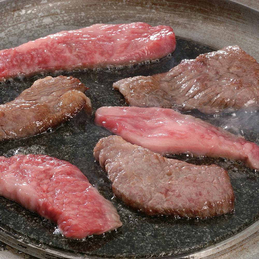 国産牛 焼肉 送料込み 食品 #3950264 その他食品 国産牛 焼肉 送料込み 食品 #3950264 その他食品