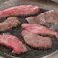 【冷凍】国産牛 焼肉 送料込み 食品 #3950264