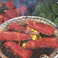 【冷凍】国産牛 焼肉 送料込み 食品 #3950264