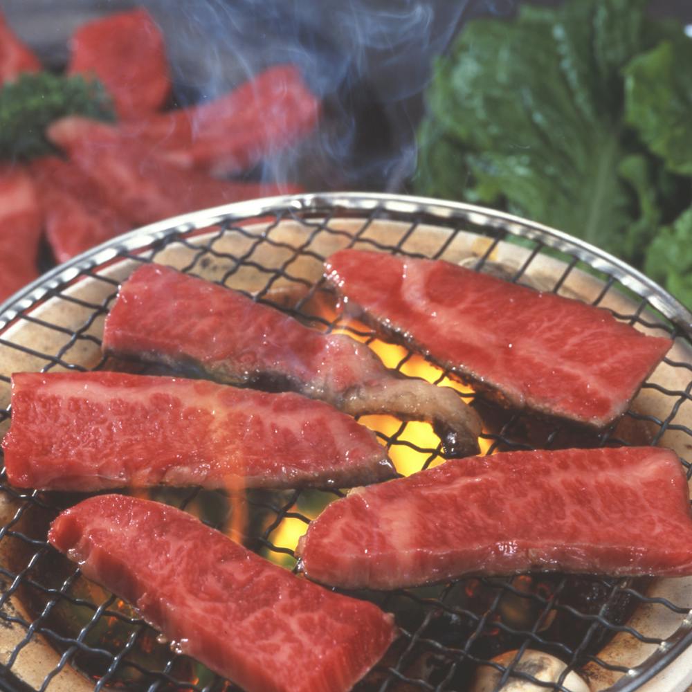 長野 信州プレミアム牛肉 焼肉 モモ 350g 送料込み 食品 #3950287 その他食品 長野 信州プレミアム牛肉 焼肉 モモ 350g 送料込み 食品 #3950287 その他食品