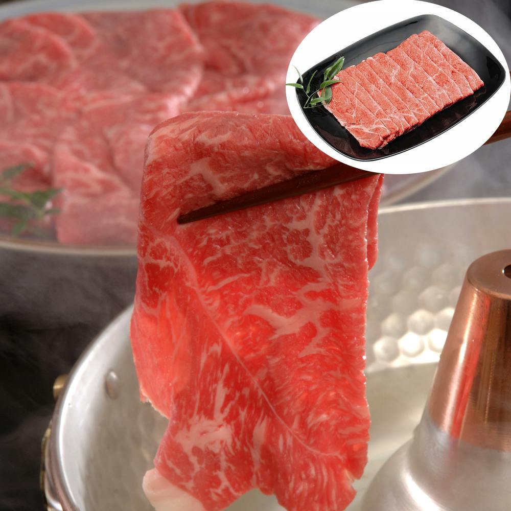 信州プレミアム牛肉すきしゃぶ用 送料込み 食品 #3950319 その他食品 信州プレミアム牛肉すきしゃぶ用 送料込み 食品 #3950319 その他食品