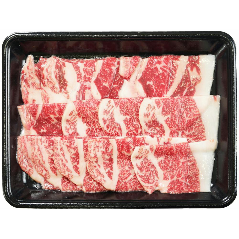 三重 松阪牛 焼肉 バラ 300g 送料込み 食品 #3950352 その他食品 三重 松阪牛 焼肉 バラ 300g 送料込み 食品 #3950352 その他食品
