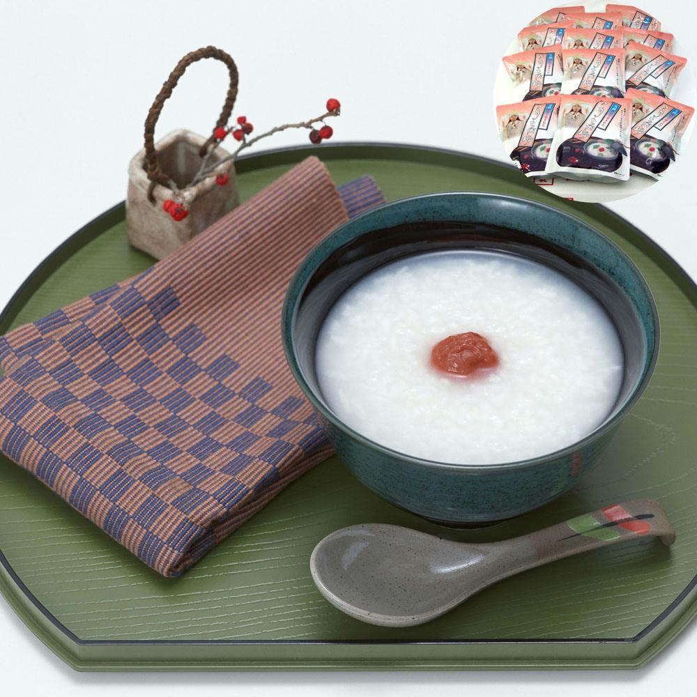 秋田 こまちがゆ レトルト (12袋) 送料込み 食品 #3970015 その他食品 秋田 こまちがゆ レトルト (12袋) 送料込み 食品 #3970015 その他食品