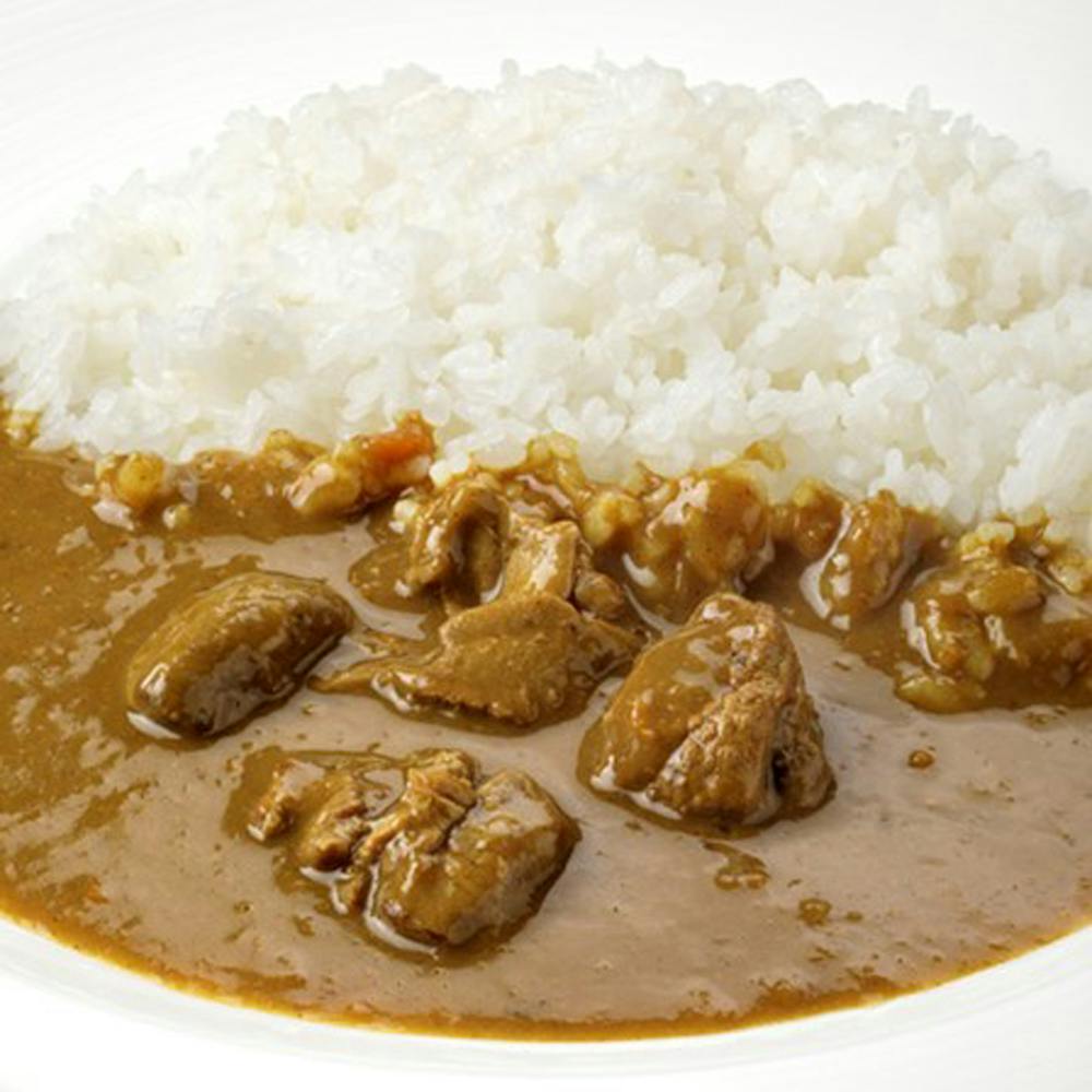 秋田 比内地鶏カレー 200g×7個 送料込み 食品 #3970040 その他食品 秋田 比内地鶏カレー 200g×7個 送料込み 食品 #3970040 その他食品