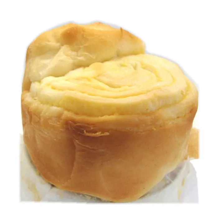 【常温】5年保存 防災セット (こまちがゆ×6缶 米粉パン×4缶) 送料込み 食品 #3970050