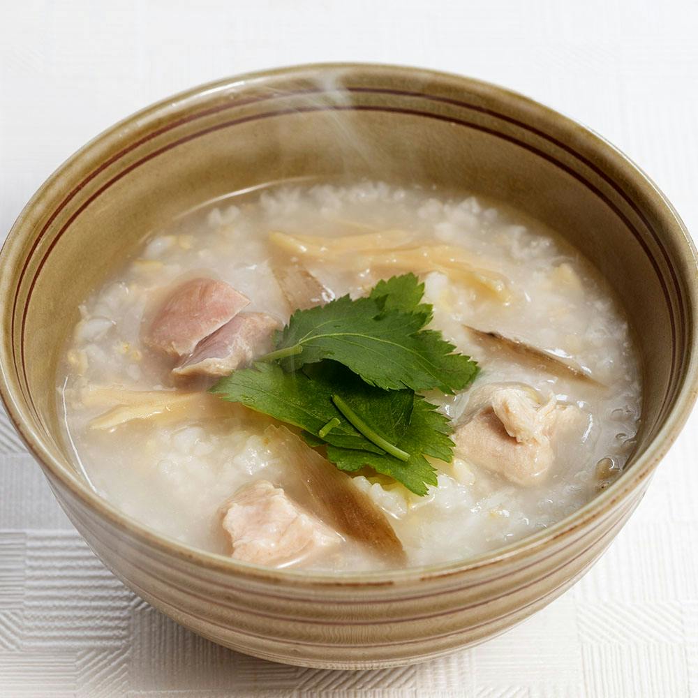 秋田 比内地鶏ぞうすい 3袋セット 送料込み 食品 #3970059 その他食品 秋田 比内地鶏ぞうすい 3袋セット 送料込み 食品 #3970059 その他食品