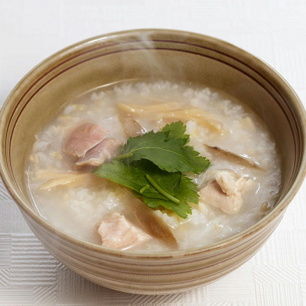 秋田 比内地鶏ぞうすいセット 250g×7 送料込み 食品 #3970062 その他食品 秋田 比内地鶏ぞうすいセット 250g×7 送料込み 食品 #3970062 その他食品