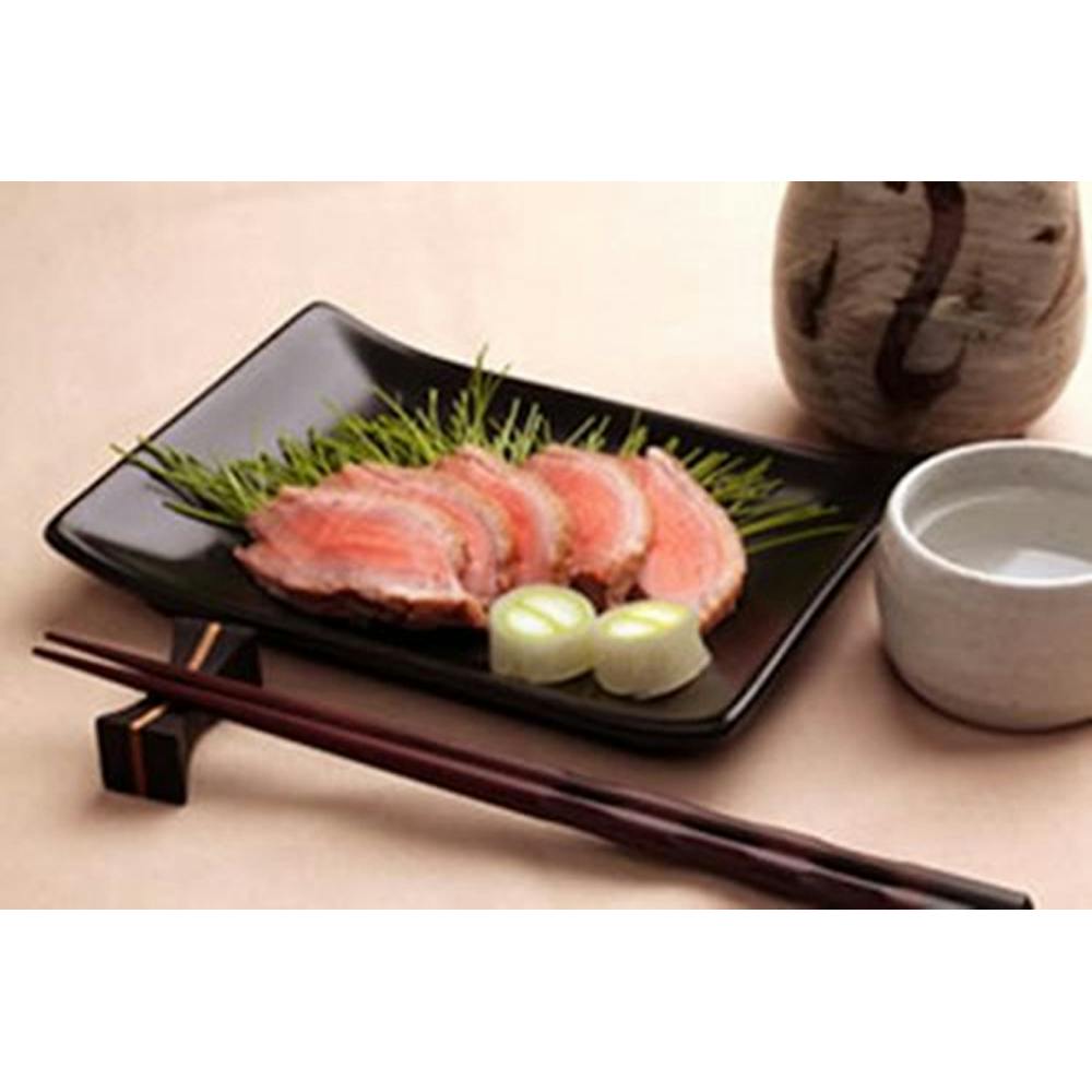 「ボンカナール」 合鴨ギフト 真打ち鴨煮 200g×3 送料込み 食品 #3980039 その他食品 「ボンカナール」 合鴨ギフト 真打ち鴨煮 200g×3 送料込み 食品 #3980039 その他食品