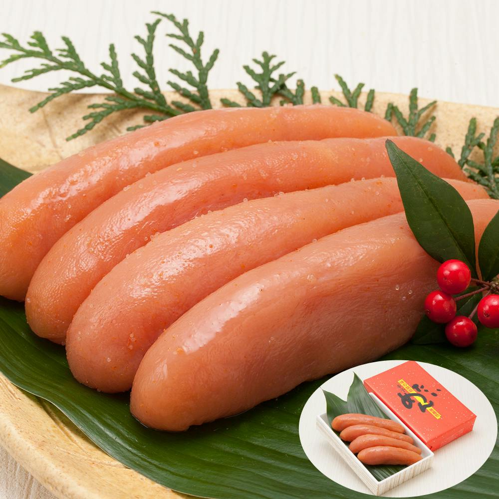 福岡 無着色辛子明太子 300g 送料込み 食品 #4080018 その他食品 福岡 無着色辛子明太子 300g 送料込み 食品 #4080018 その他食品