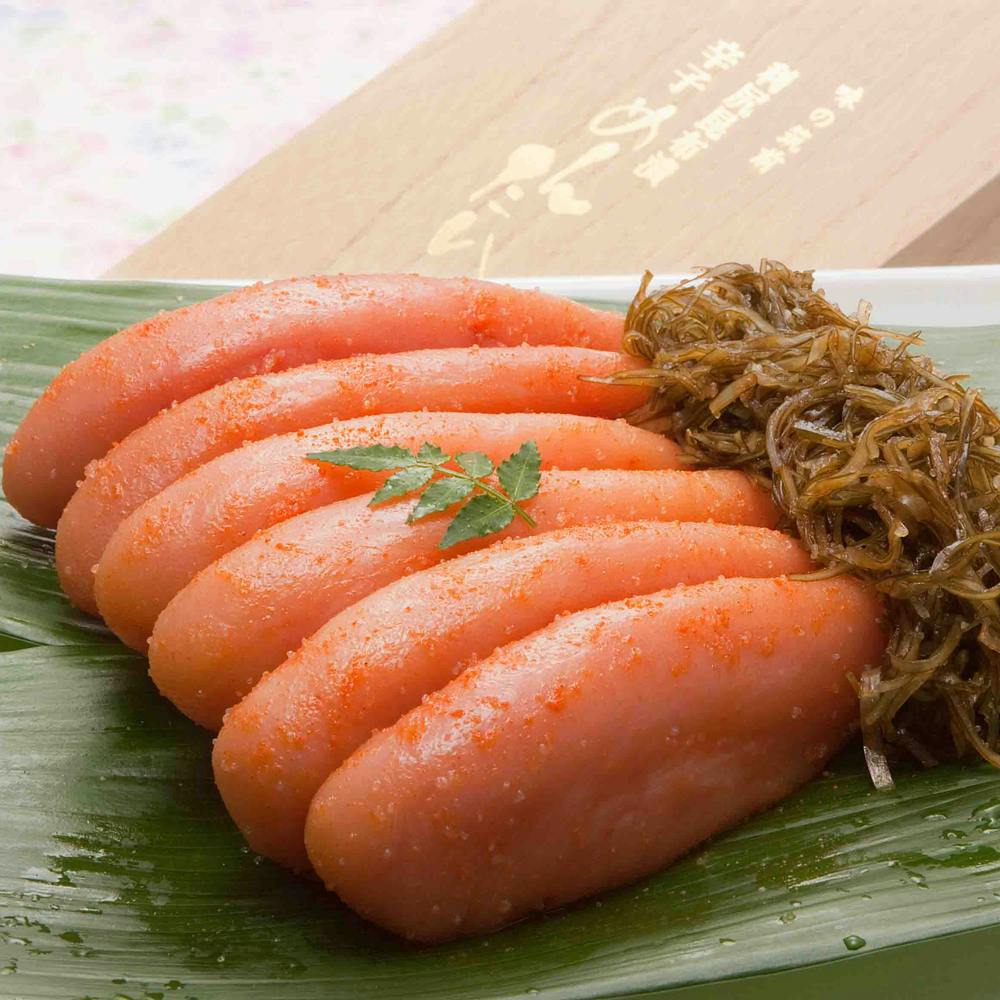 福岡 無着色 辛子明太子 700g 送料込み 食品 #4080027 その他食品 福岡 無着色 辛子明太子 700g 送料込み 食品 #4080027 その他食品