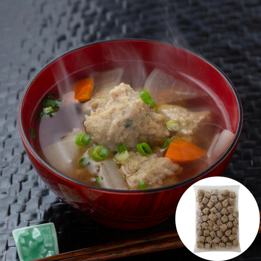 真アジのちぎり天 1kg 送料込み 食品 #4080043 その他食品 真アジのちぎり天 1kg 送料込み 食品 #4080043 その他食品