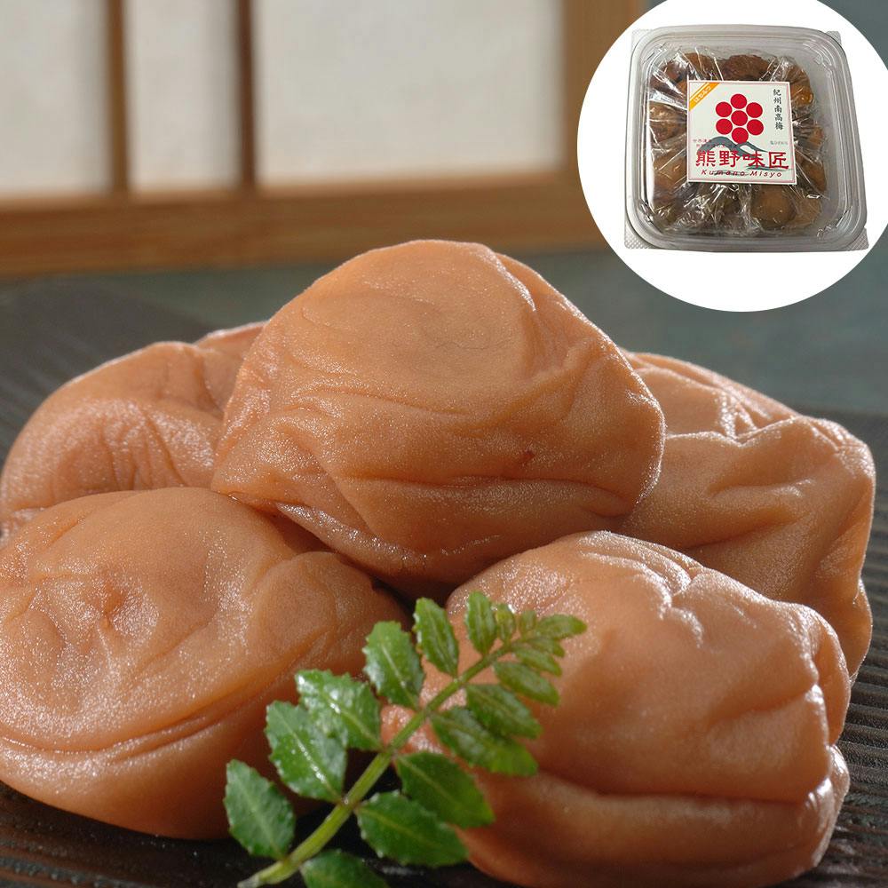 和歌山 紀州南高 つぶれ梅 800g×2 (塩分6%) はちみつ味 無選別 送料込み 食品 #4090008 その他食品 和歌山 紀州南高 つぶれ梅 800g×2 (塩分6%) はちみつ味 無選別 送料込み 食品 #4090008 その他食品