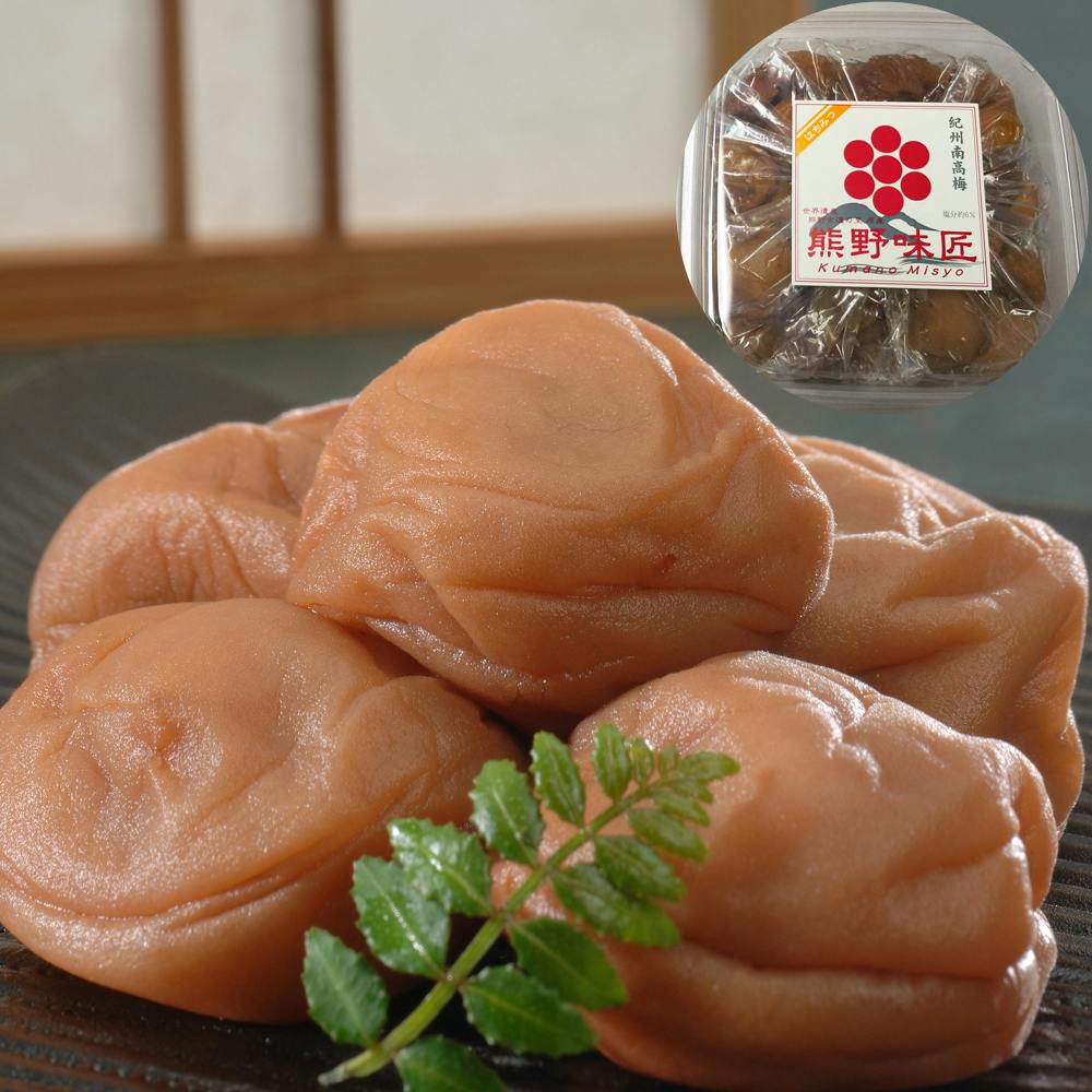 和歌山 紀州南高 つぶれ梅 800g (塩分6%) はちみつ味 無選別 送料込み 食品 #4090009 その他食品 和歌山 紀州南高 つぶれ梅 800g (塩分6%) はちみつ味 無選別 送料込み 食品 #4090009 その他食品