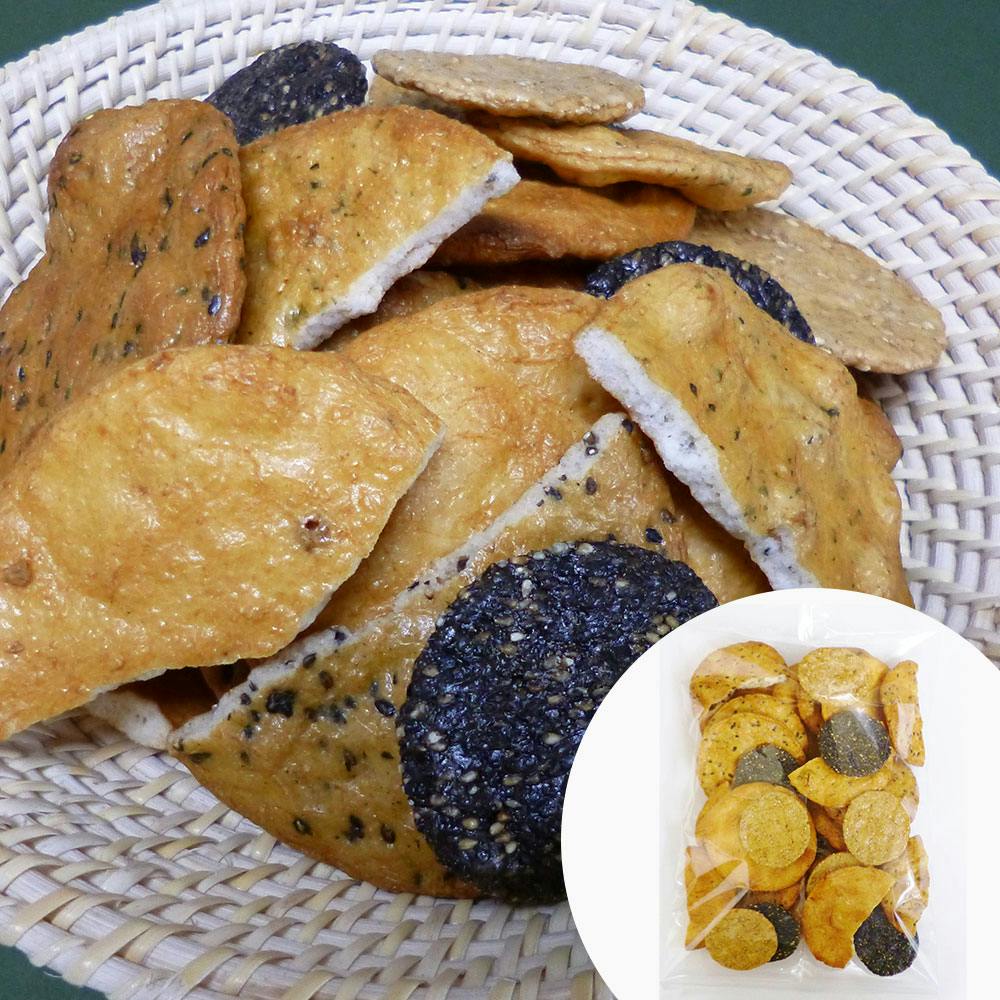 美味しいお米で作った こわれ煎餅6種詰め合わせ 送料込み 食品 #4290005 その他食品 美味しいお米で作った こわれ煎餅6種詰め合わせ 送料込み 食品 #4290005 その他食品