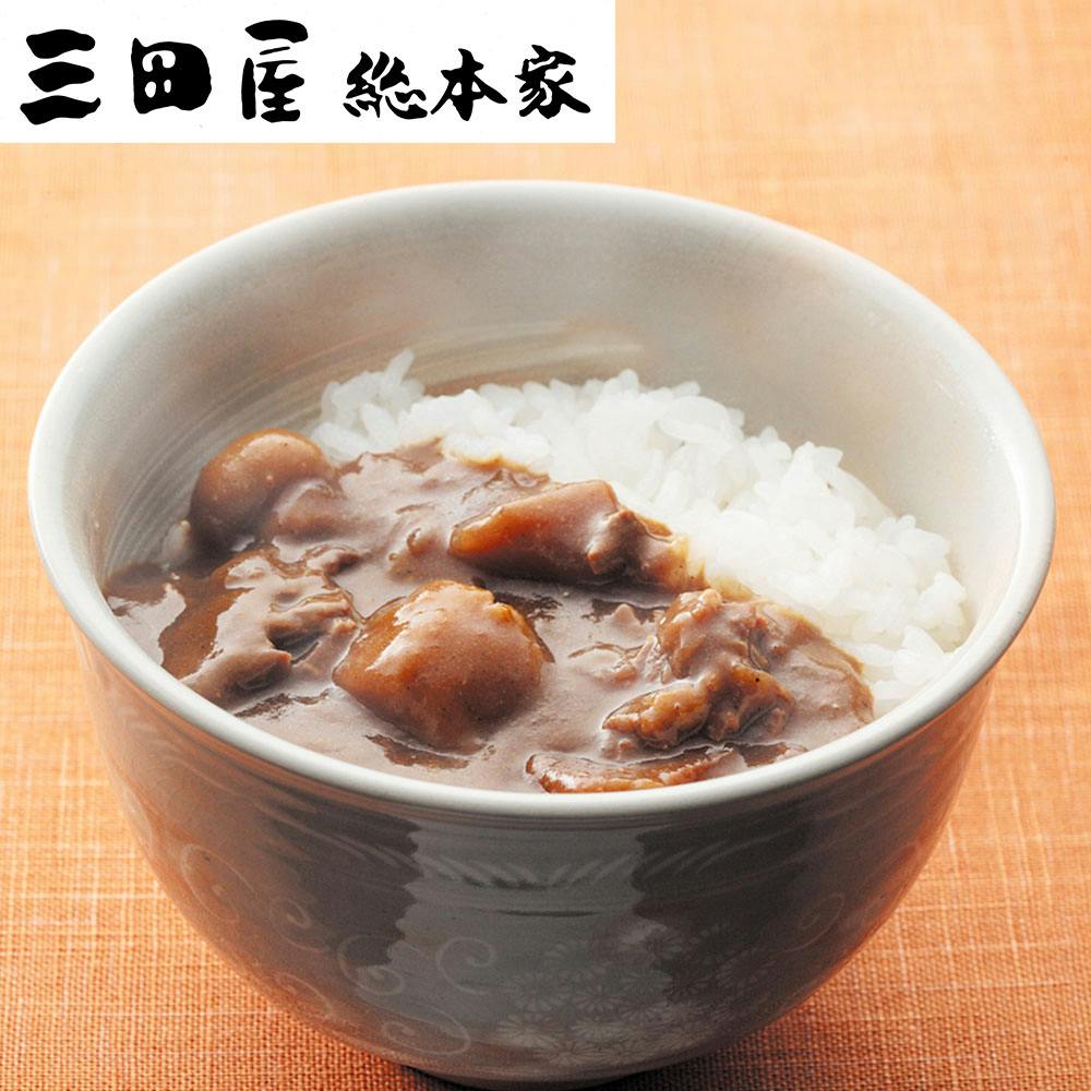 三田屋総本家 黒毛和牛ちょこっとビーフカレー中辛(計40食) 送料込み 食品 #4560050 その他食品 三田屋総本家 黒毛和牛ちょこっとビーフカレー中辛(計40食) 送料込み 食品 #4560050 その他食品