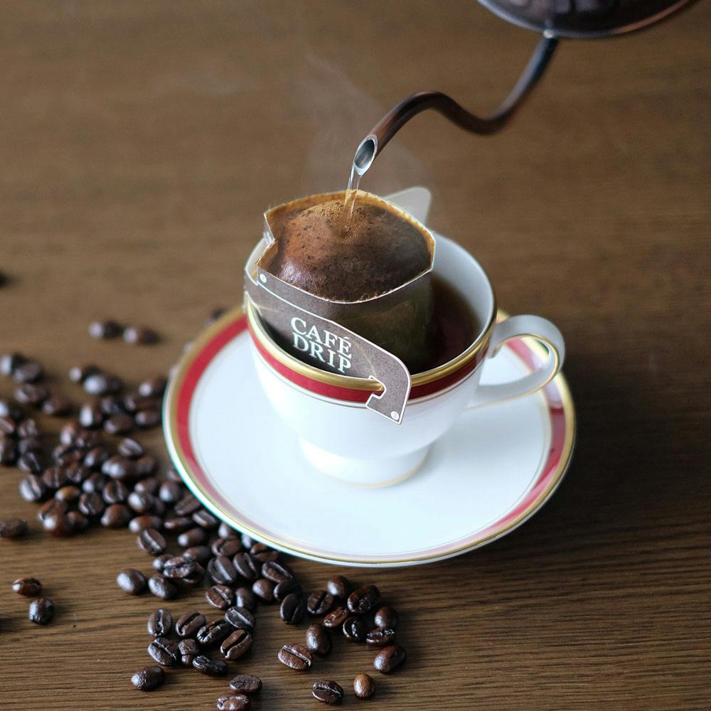 SHOTGUN 「LADIES CHOICE 」LPカット盤 RC Succession / Blue - Guitar Records