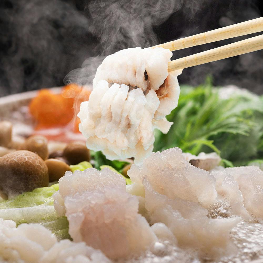 大分 はも鍋 送料込み 食品 #4660032 その他食品 大分 はも鍋 送料込み 食品 #4660032 その他食品