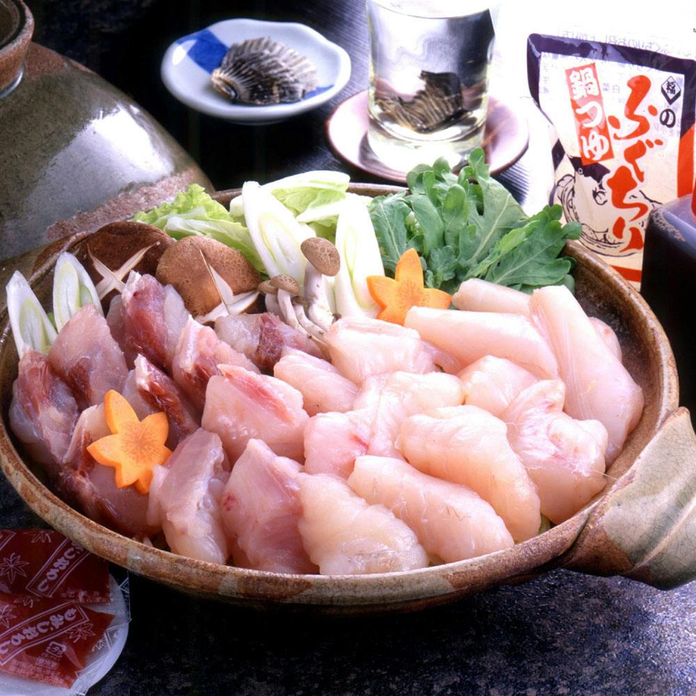 玄海産ふぐちり鍋 送料込み 食品 #4660068 その他食品 玄海産ふぐちり鍋 送料込み 食品 #4660068 その他食品