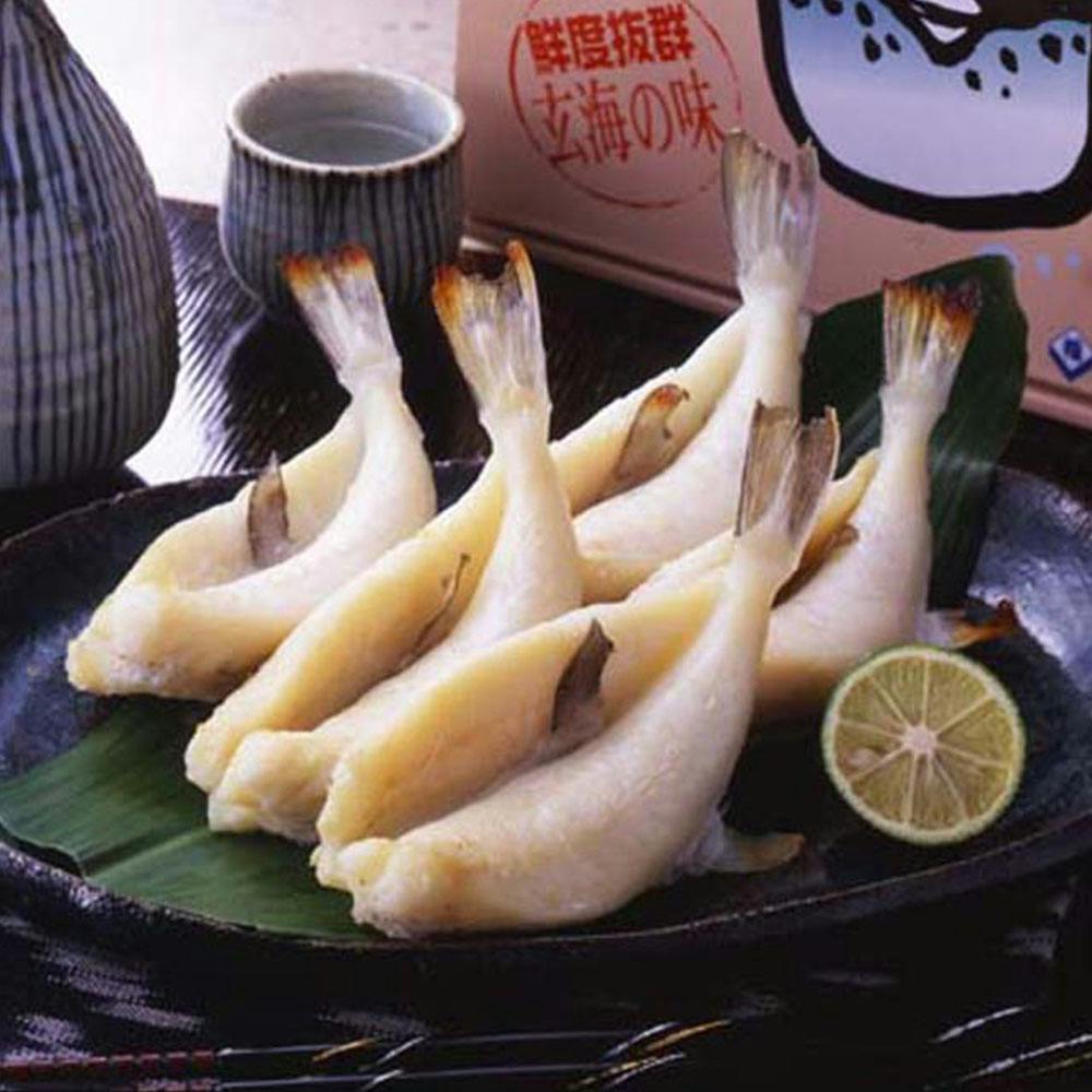 玄海産ふぐの一夜干しセット 送料込み 食品 #4660089 その他食品 玄海産ふぐの一夜干しセット 送料込み 食品 #4660089 その他食品