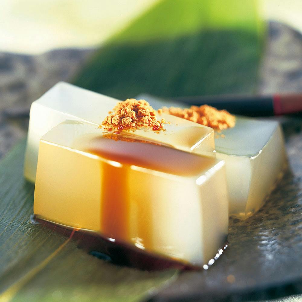 奈良 吉野の葛餅 B 送料込み 食品 #4720001 その他食品 奈良 吉野の葛餅 B 送料込み 食品 #4720001 その他食品
