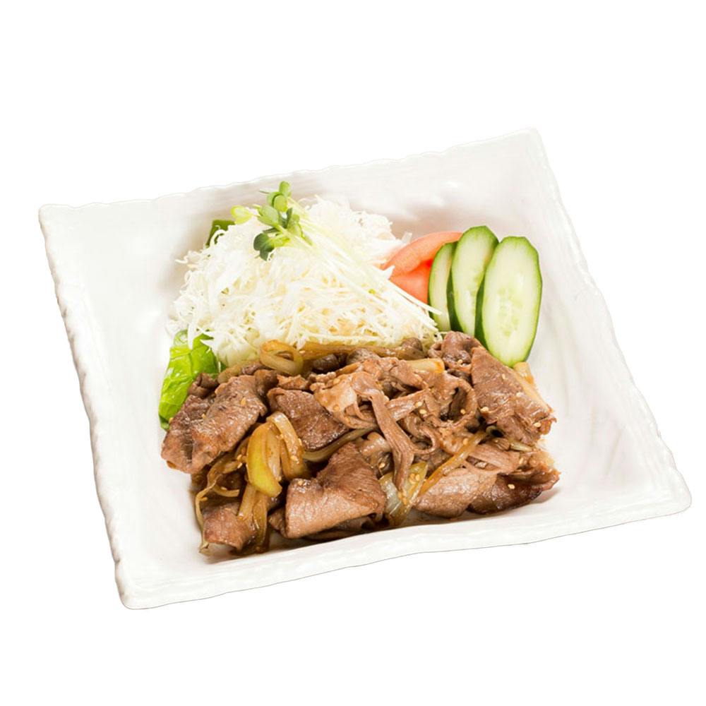岩手県 小形牧場牛 切り落とし 900g (100g×9個) 送料込み 食品 #4800002 その他食品 岩手県 小形牧場牛 切り落とし 900g (100g×9個) 送料込み 食品 #4800002 その他食品