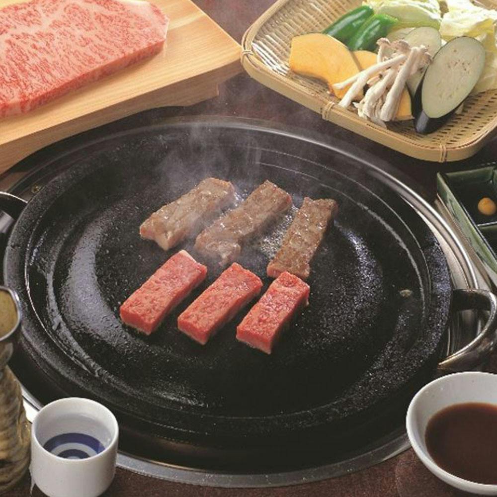 岩手 前沢牛 サーロイン ステーキ 150gx2 送料込み 食品 #4800010 その他食品 岩手 前沢牛 サーロイン ステーキ 150gx2 送料込み 食品 #4800010 その他食品