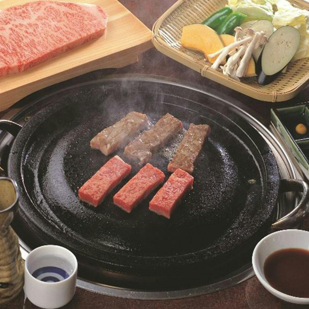 前沢牛ロースステーキ 300g (150g×2枚) 送料込み 食品 #4800021 その他食品 前沢牛ロースステーキ 300g (150g×2枚) 送料込み 食品 #4800021 その他食品
