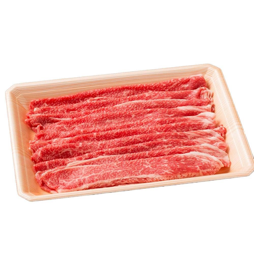 岩手 前沢牛 焼肉 650g 離島は配送不可 岩手 前沢牛 焼肉 650g 離島は配送