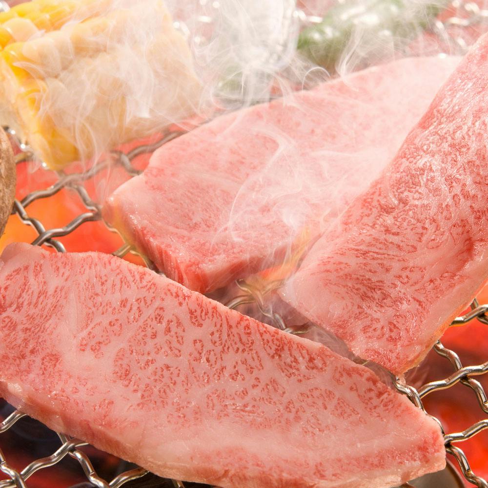 前沢牛 肩ロース焼肉 650g 送料込み 食品 #4800025 その他食品 前沢牛 肩ロース焼肉 650g 送料込み 食品 #4800025 その他食品