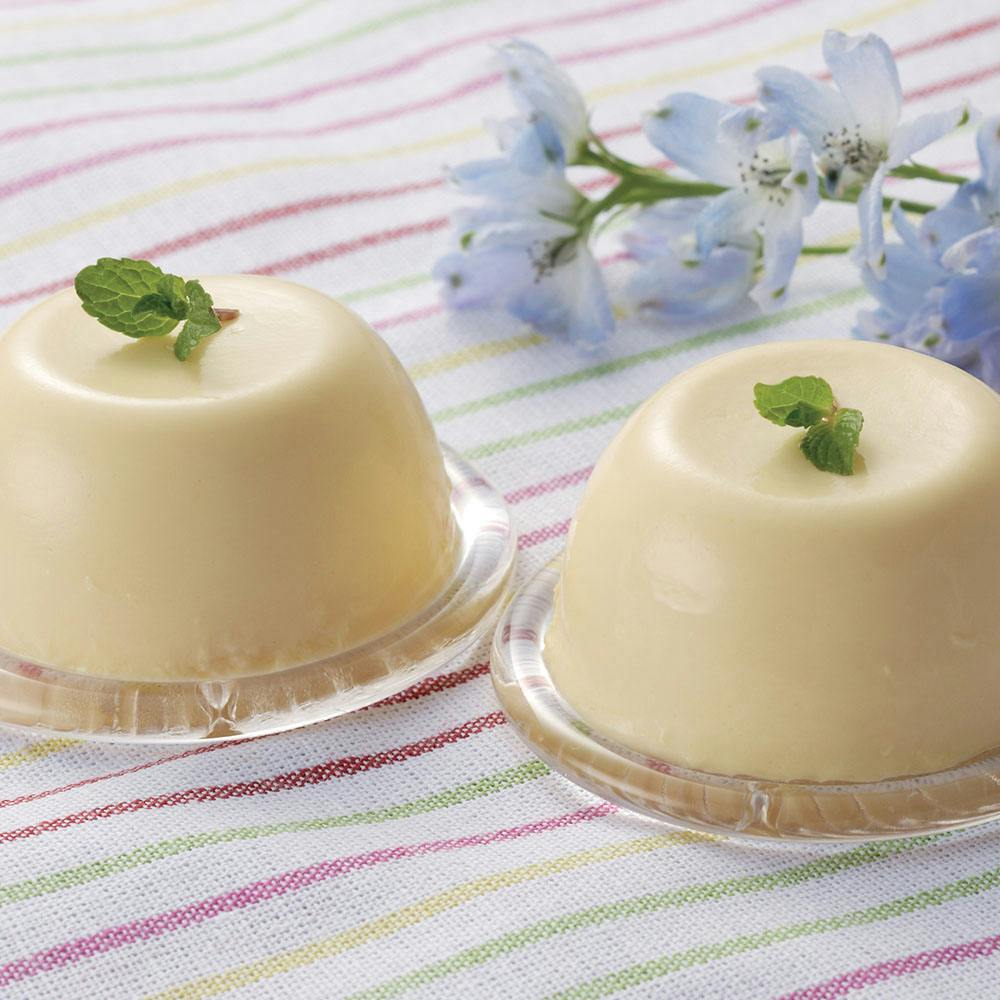 北海道 「十勝ドルチェ」 十勝生クリーム入りプリン 80ml×12個 送料込み 食品 #5000080 その他食品 北海道 「十勝ドルチェ」 十勝生クリーム入りプリン 80ml×12個 送料込み 食品 #5000080 その他食品