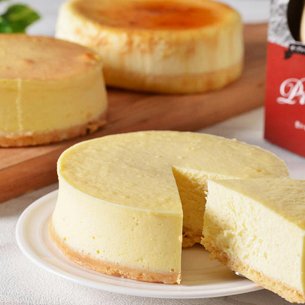 北海道 チーズケーキセット 300g×3種 送料込み 食品 #5000140 その他食品 北海道 チーズケーキセット 300g×3種 送料込み 食品 #5000140 その他食品