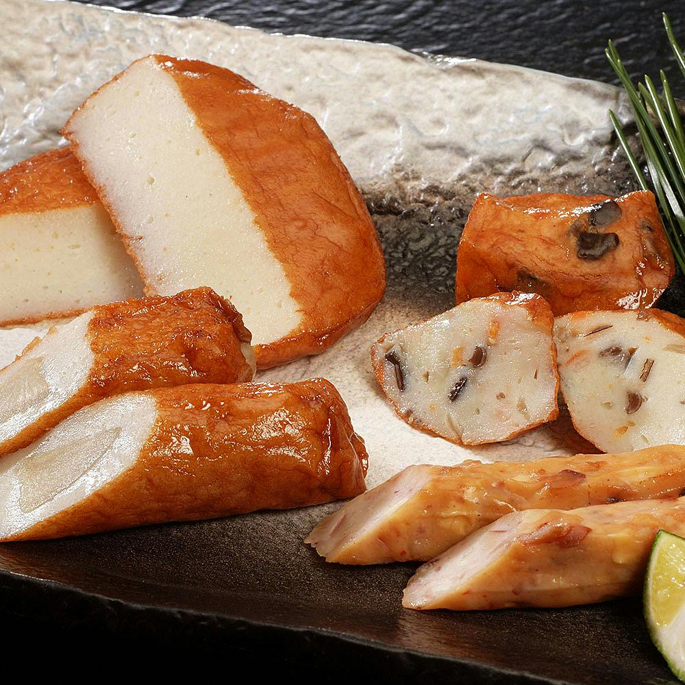 sasakoumei  Saga fox サガミンク 本毛皮ファーコート - メルカリ