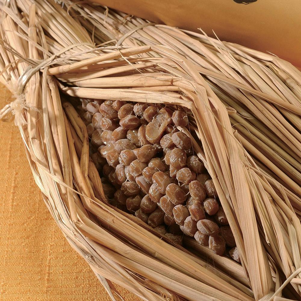 はろうきてぃ 茨城限定 納豆バージョン 番外編】茨城限定 納豆せんべい