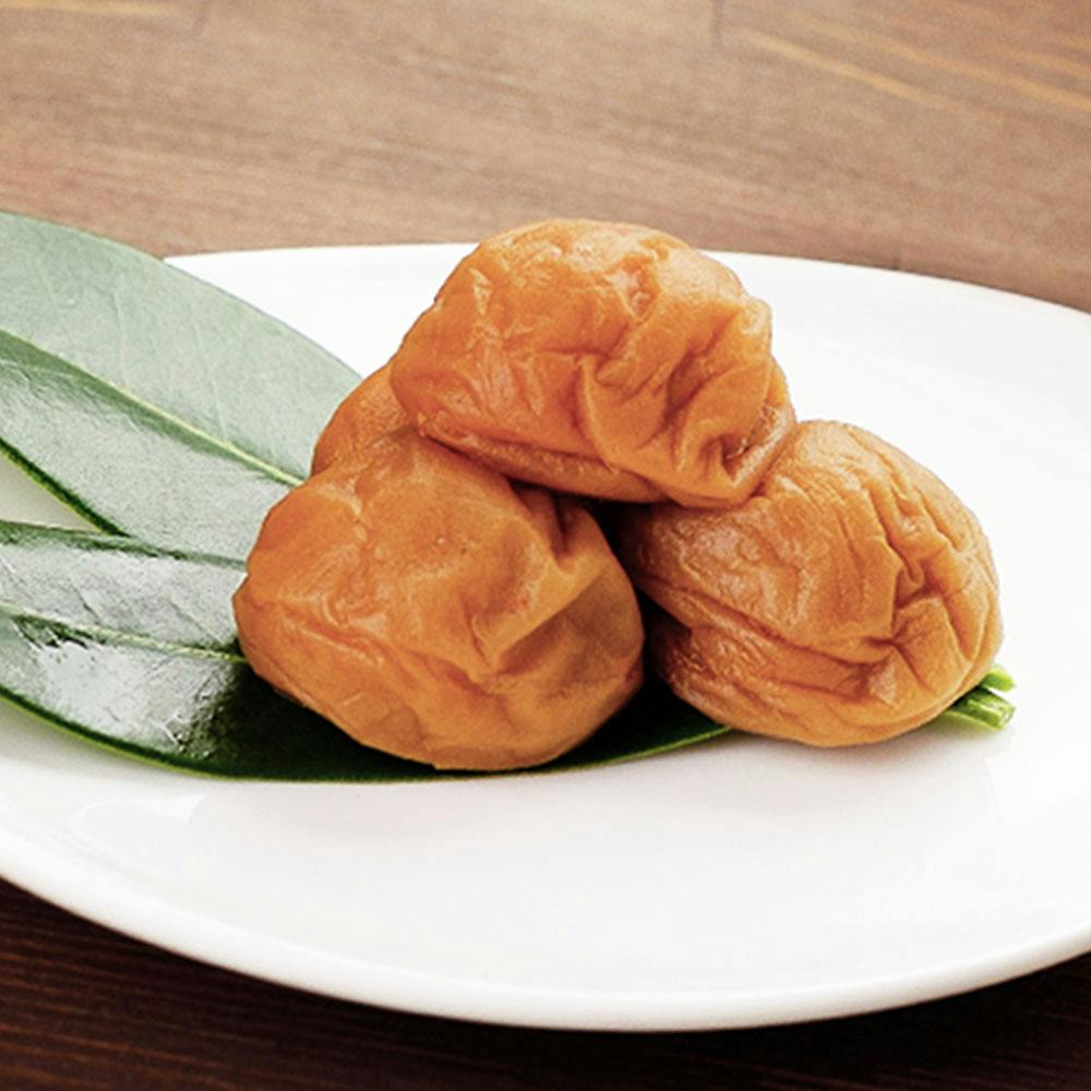 紀州農園 紀州南高梅 紀匠梅 減塩はちみつ 550g 梅干し 送料込み 食品 #5310023 その他食品 紀州農園 紀州南高梅 紀匠梅 減塩はちみつ 550g 梅干し 送料込み 食品 #5310023 その他食品