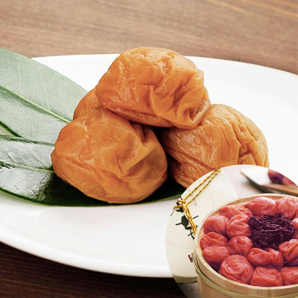 紀州農園 紀州南高梅 和乃華 600g 梅干し 送料込み 食品 #5310024 その他食品 紀州農園 紀州南高梅 和乃華 600g 梅干し 送料込み 食品 #5310024 その他食品
