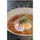 【常温】全国めん自慢ラーメン 12食セット 送料込み 食品 #5370010